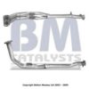 VOLVO 3514974 Exhaust Pipe